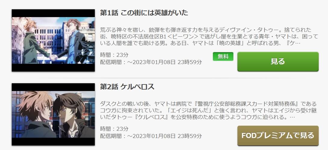 プレイタの傷