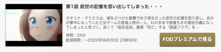 はめふらFOD