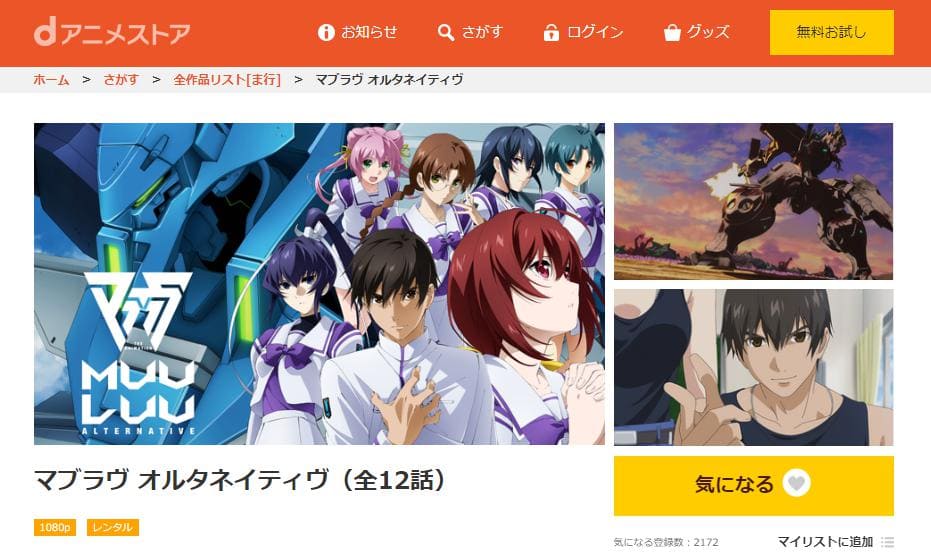 muv-luv-alternative-danimestore
