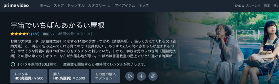 uchuichi-amazon-prime