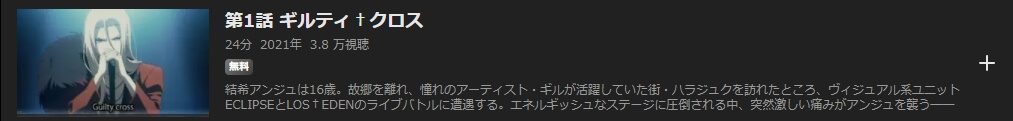 ヴィジュアルプリズン