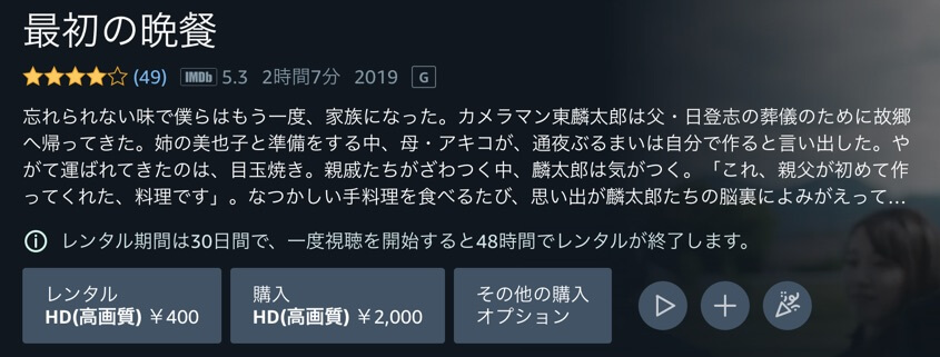 saishonobansan-amazon