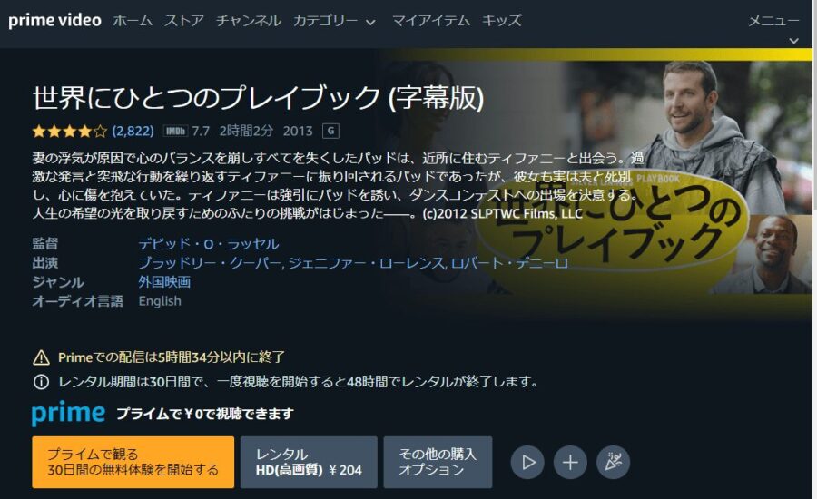 playbookAmazon