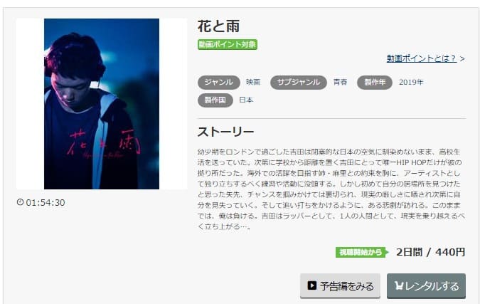 hanatoame-musix