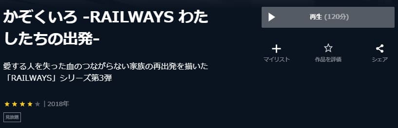 RAILWAYS-part3-U-NEXT