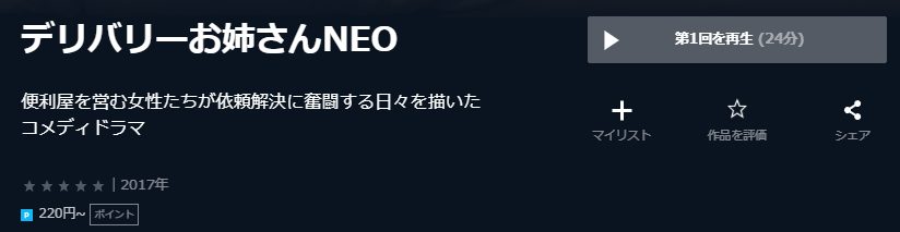 デリバリーお姉さんNEOU-NEXT