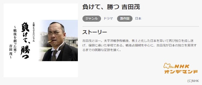 負けて、勝つmusic.jp