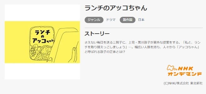 lunch-music