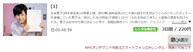 主婦カツ!music.jp