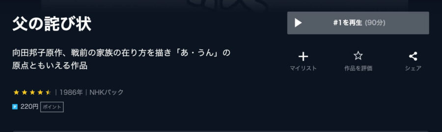 wabijou-unext
