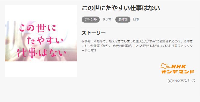 たやすいmusic.jp