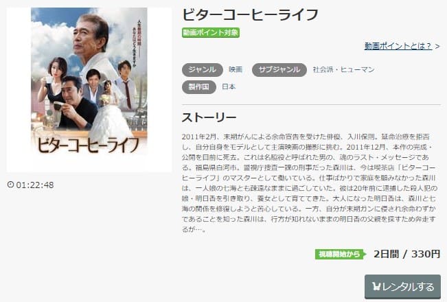 ビターコーヒーライフmusic.jp