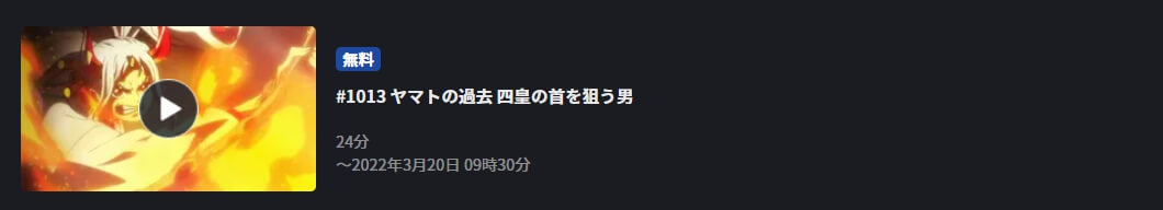 Wsybxto4eaj4gm Wsybxto4eaj4gm