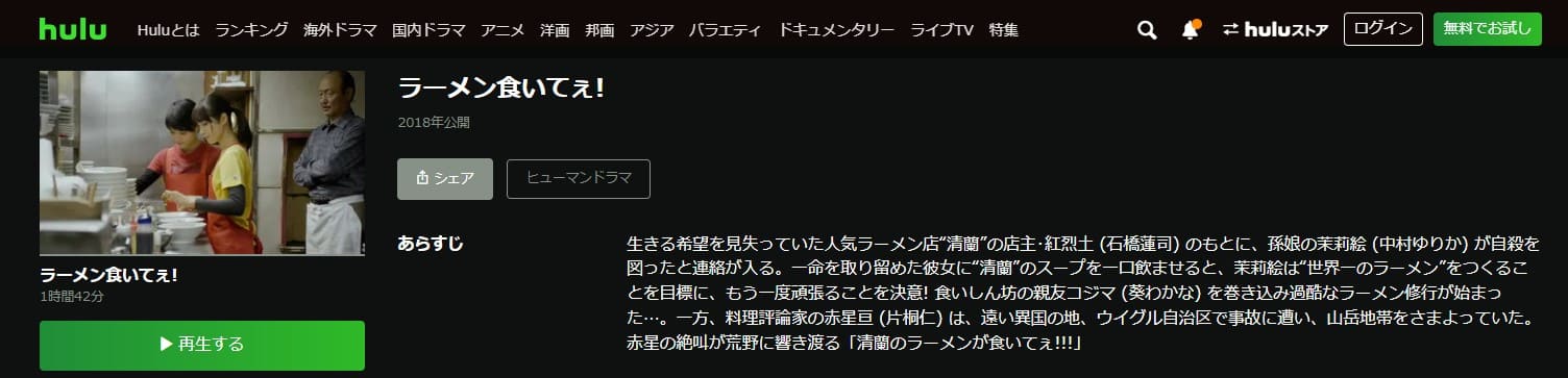 ramenkuitee-hulu