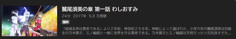 Jytbqcz3kxjkim Jytbqcz3kxjkim