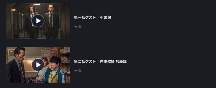 endokudo-fod