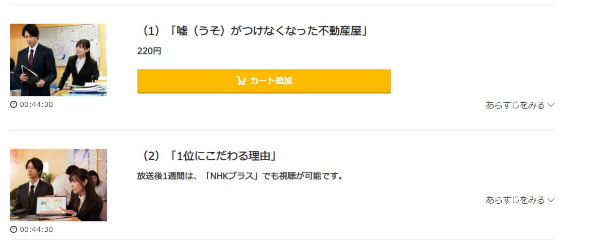正直不動産 music.jp