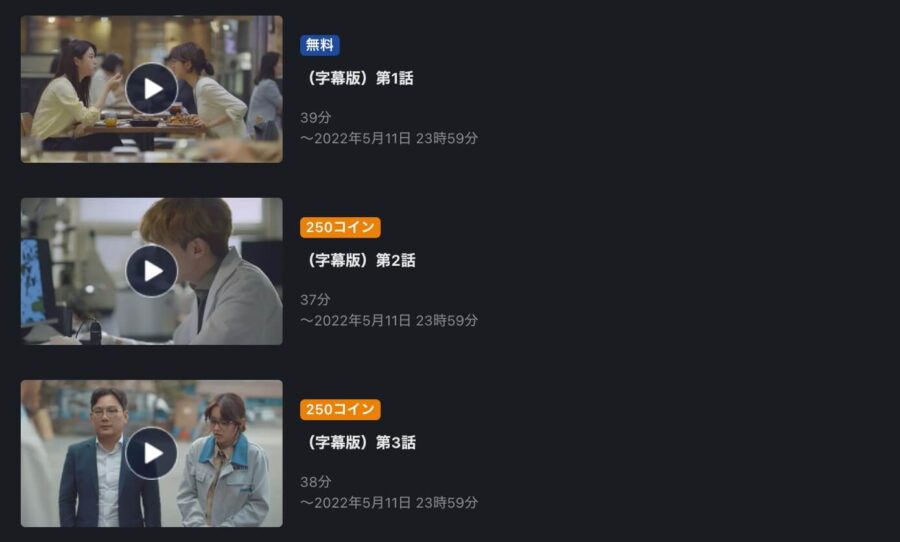 ファイティン ガール Miss 字幕のみ送料無料 第1話 第32話 ミス リー Lee レンタル落ち 最終 ケース無 16枚セット