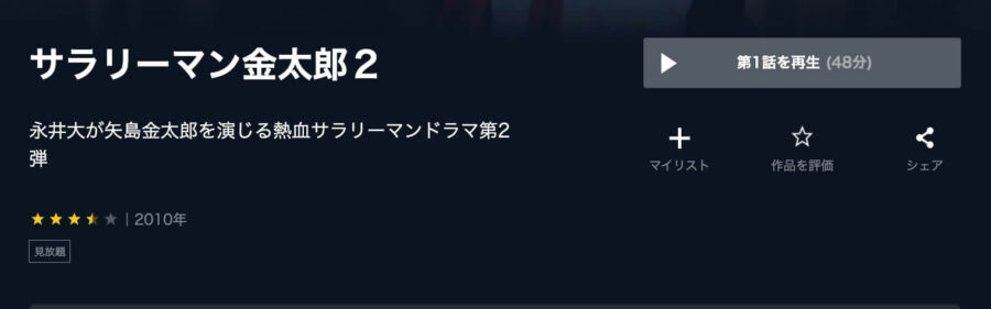 kintaro-nagai2-unext