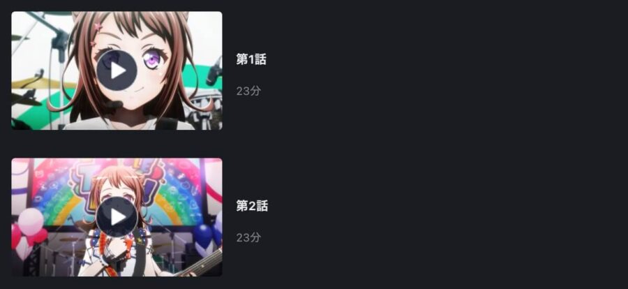 bangdream-5th-fod