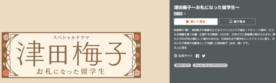 tsudaumeko-telasa.