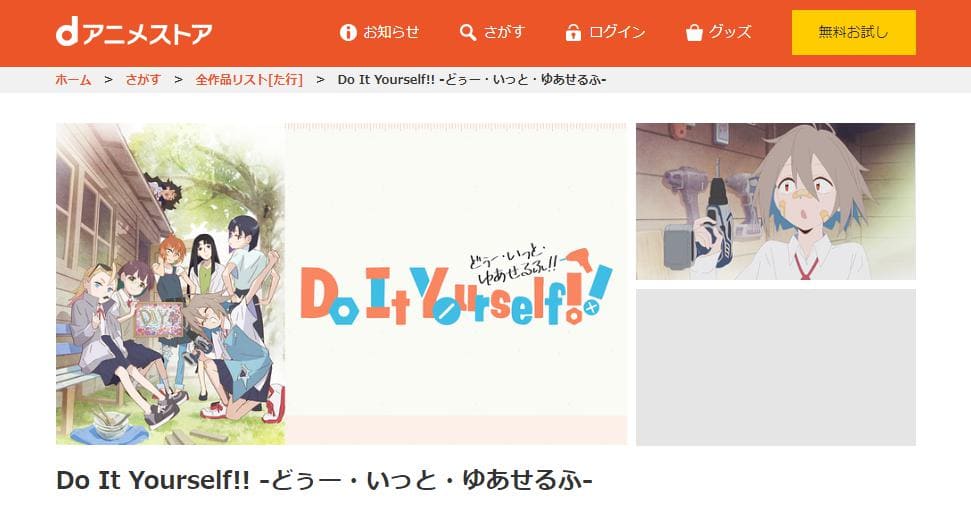 do-it-yourself-danimestore