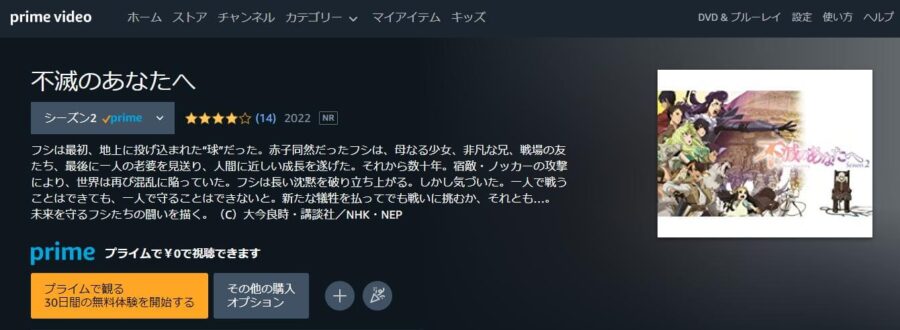 umetsunoanatae2-amazonprime