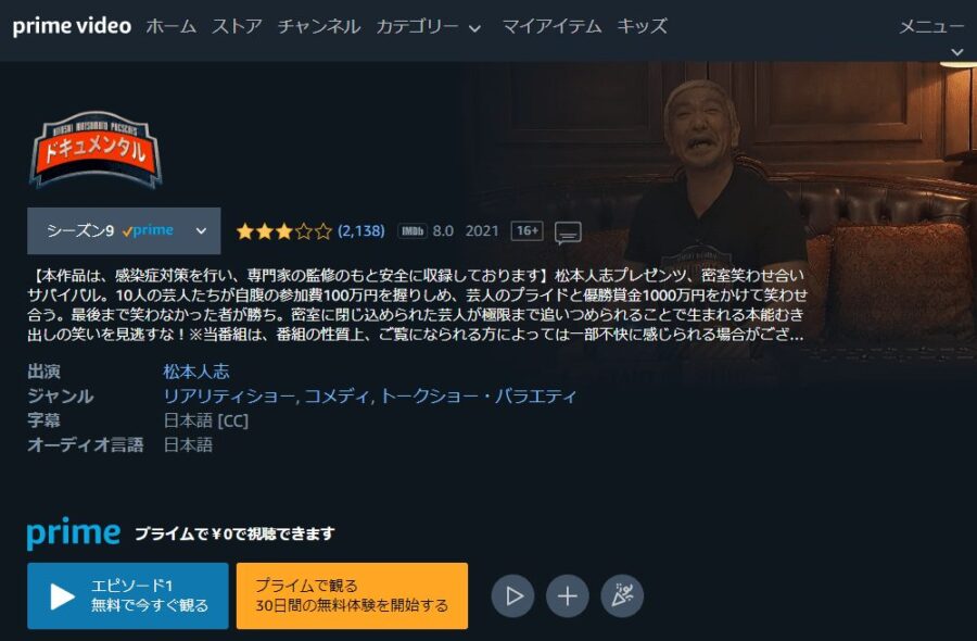 Wwqyved3dj1rnm Wwqyved3dj1rnm