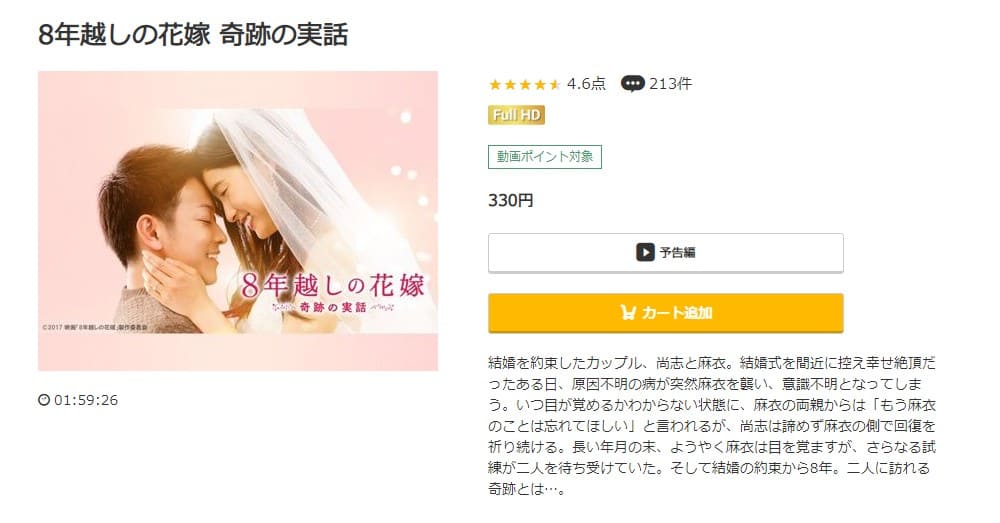 hatinengoshinohanayome-musicjp music.jpフル動画