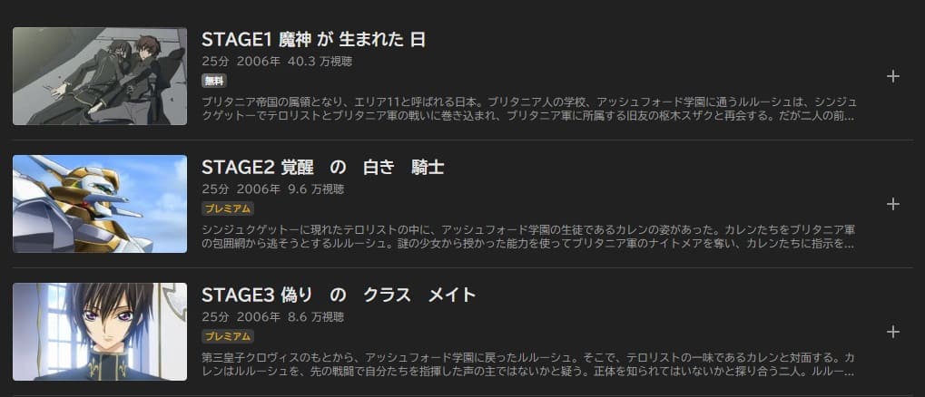 J0ibgnksxfmabm J0ibgnksxfmabm